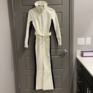 BRAND NEW, never worn Cordova Ski Suit
